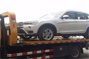 老河口拖车24小时服务电话